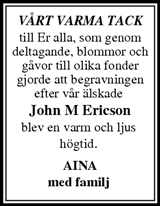 Tidningen Ångermanland,Örnsköldsviks Allehanda