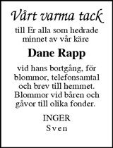Sundsvalls Tidning