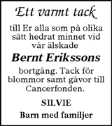 Arbetarbladet,Gefle Dagblad