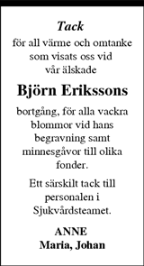 Upsala Nya Tidning