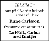 Hallands Nyheter