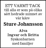 Barometern,Oskarshamns Tidningen
