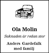 Barometern,Oskarshamns Tidningen