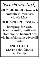 Ljusnan
