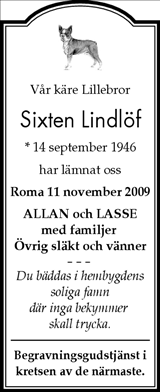 Gotlands Tidningar,Gotlands Allehanda