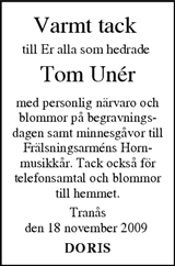 Tranås Tidning,Smålands-Tidningen,Smålands Dagblad,Vetlanda Posten