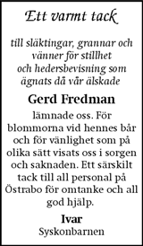 Hallands Nyheter