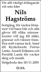 Arvika Nyheter