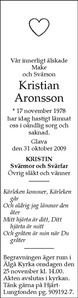 Arvika Nyheter