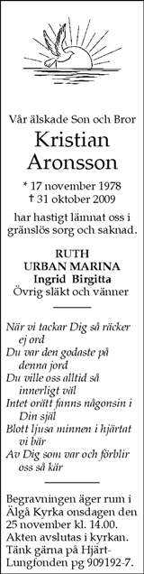Arvika Nyheter