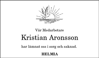 Arvika Nyheter
