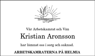 Arvika Nyheter