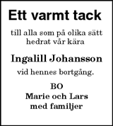 Vimmerby Tidning,Kinda Posten