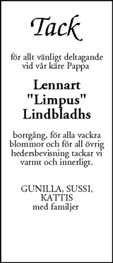 Mitt i Botkyrka-Salem