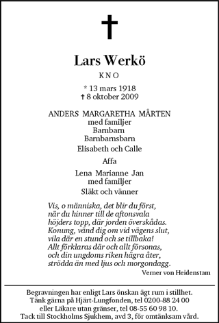 Dagens Nyheter