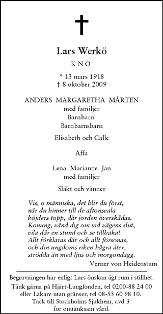Svenska Dagbladet