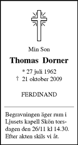 Sundsvalls Tidning