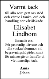 Jönköpings-Posten