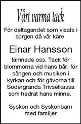 Borås Tidning