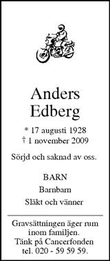Kristianstadsbladet