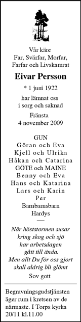 Sundsvalls Tidning