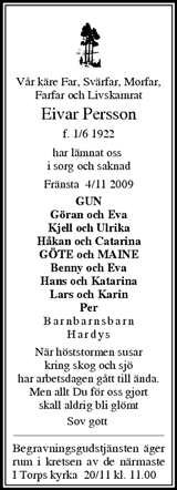 Dagbladet