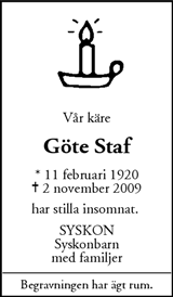 Mitt i Botkyrka-Salem