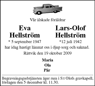 Borlänge Tidning,Falu-Kuriren,Södra Dalarnes Tidning,Nya Ludvika Tidning