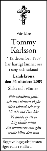 Nordvästra Skånes Tidningar,Landskrona-Posten,Helsingborgs Dagblad