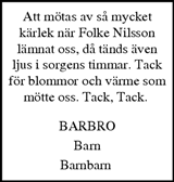 Kristianstadsbladet