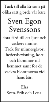 Nordvästra Skånes Tidningar,Landskrona-Posten,Helsingborgs Dagblad