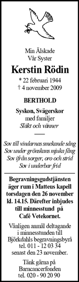 Norrköpings Tidningar