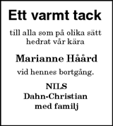 Vimmerby Tidning,Kinda Posten