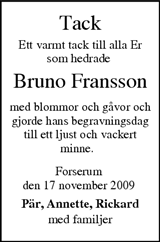 Jönköpings-Posten,Smålands-Tidningen