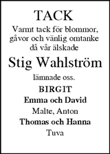 Jönköpings-Posten