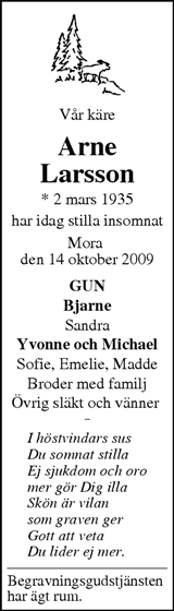 Mora Tidning