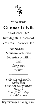 Vestmanlands Läns Tidning