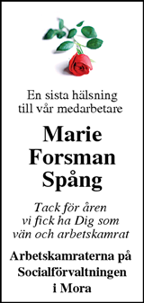 Mora Tidning