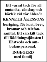 Norra Skåne