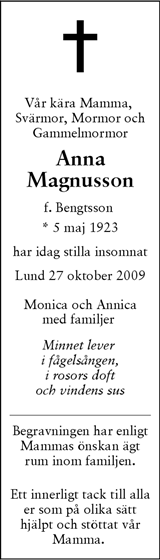 Sydsvenskan