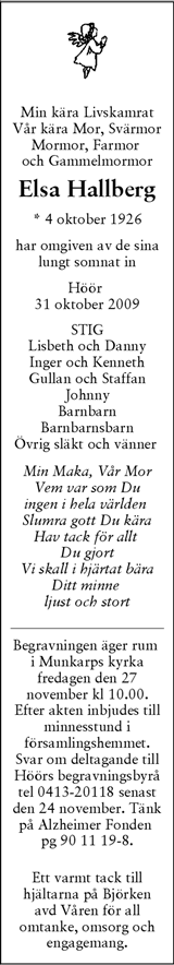Skånska Dagbladet,Sydsvenskan