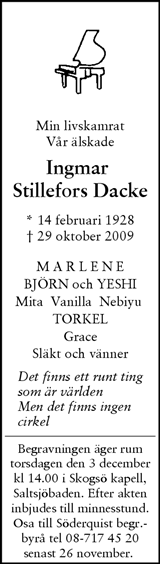 Svenska Dagbladet