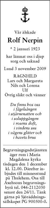 Skånska Dagbladet,Sydsvenskan