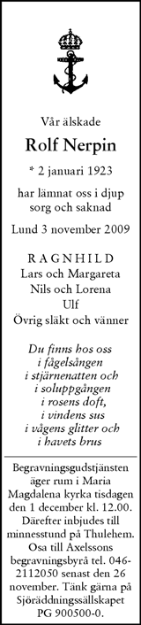 Svenska Dagbladet