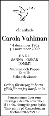 Dagens Nyheter