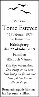 Nordvästra Skånes Tidningar,Landskrona-Posten,Helsingborgs Dagblad