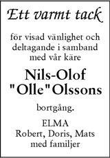 Skånska Dagbladet,Sydsvenskan