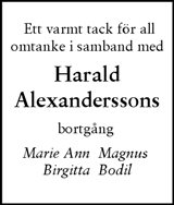 Svenska Dagbladet