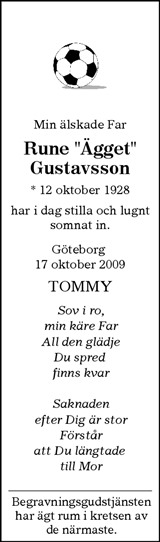 Göteborgs-Posten