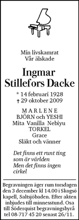 Dagens Nyheter